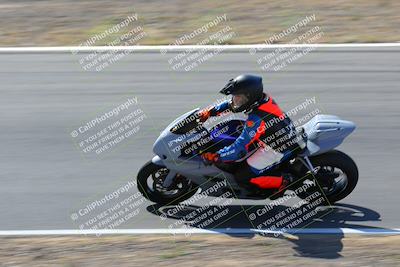 media/May-09-2022-Moto Forza (Mon) [[0226cf3505]]/Group B/B 920am/